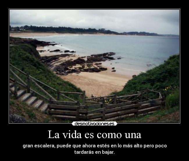 carteles vida concurso1 luggage resubido por doble espacio mierder desmotivaciones