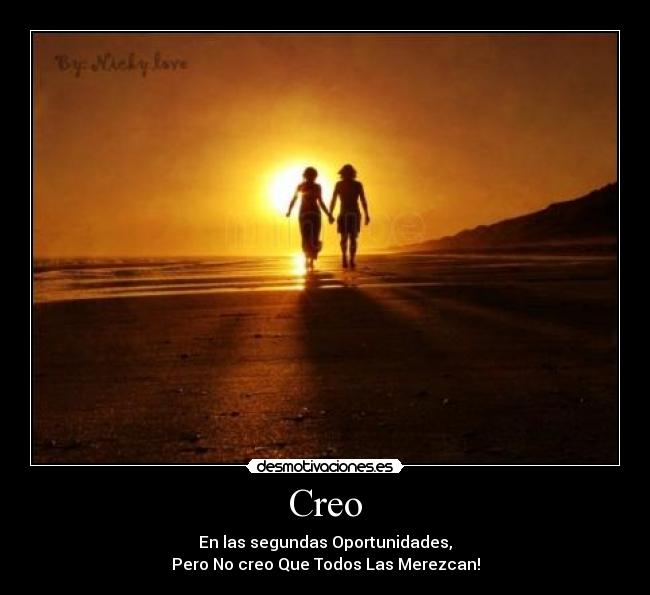 Creo - 