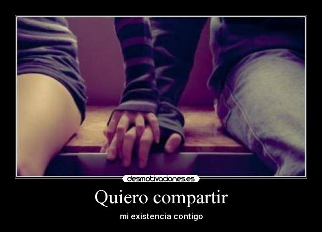 carteles reter desmotivaciones