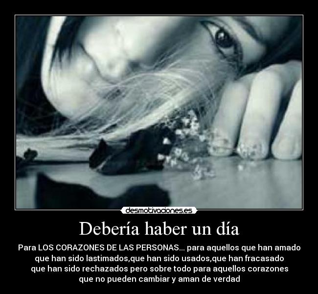 carteles inscnejiosvnioen desmotivaciones