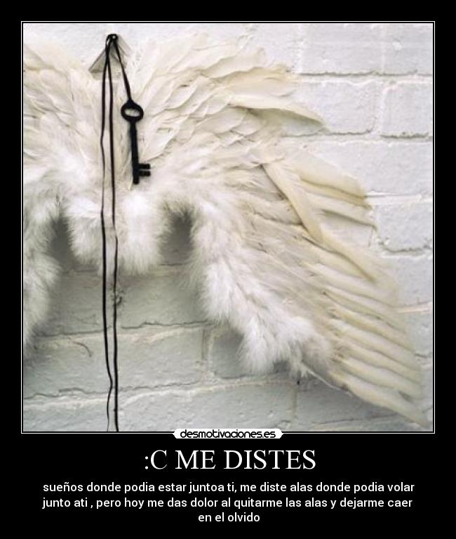 carteles ferydavi desmotivaciones