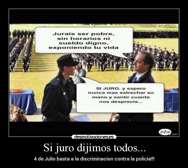 carteles maximus desmotivaciones