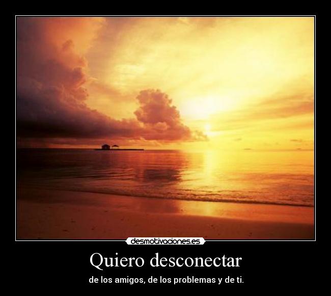 carteles patttttttttttt desmotivaciones