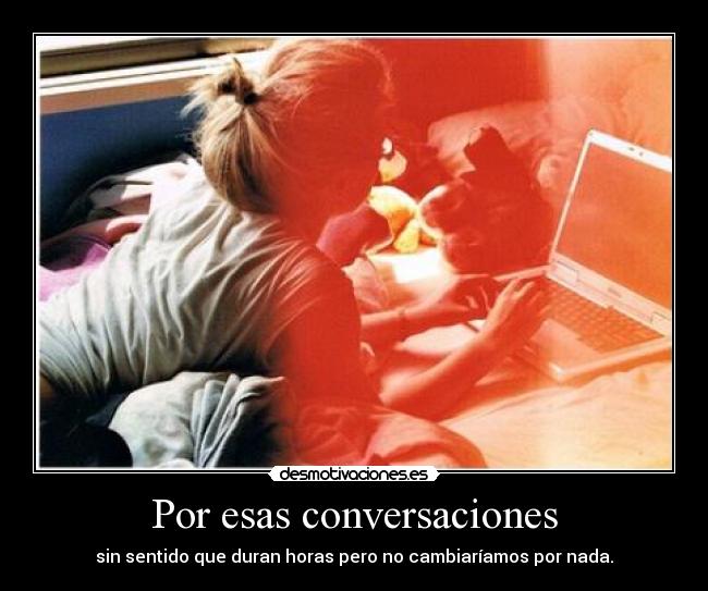 carteles desmopornositas fede suki entendemos eso las tuyas hasta las tantas puff lllllllll desmotivaciones