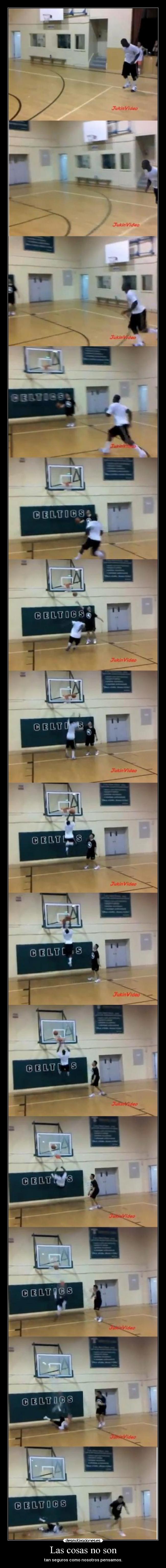 carteles clancetines comenten comenten comenten quiero que sea mas comentado del mes desmotivaciones