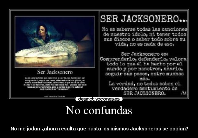 carteles aylin desmotivaciones