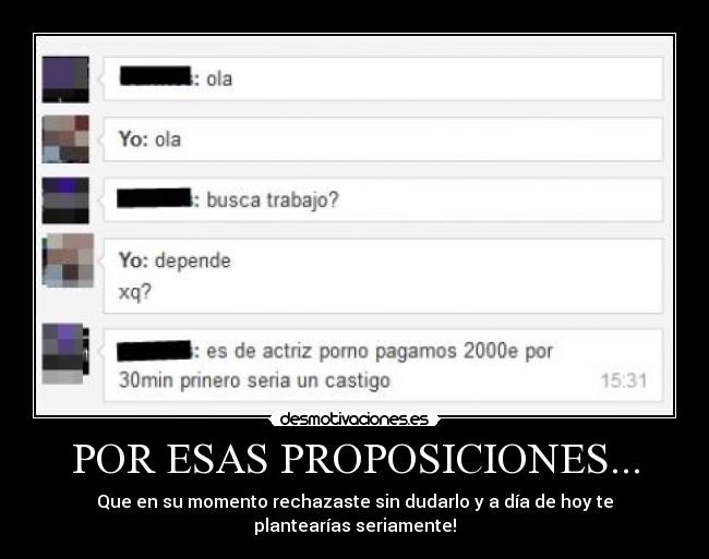 carteles jajaja desmotivaciones