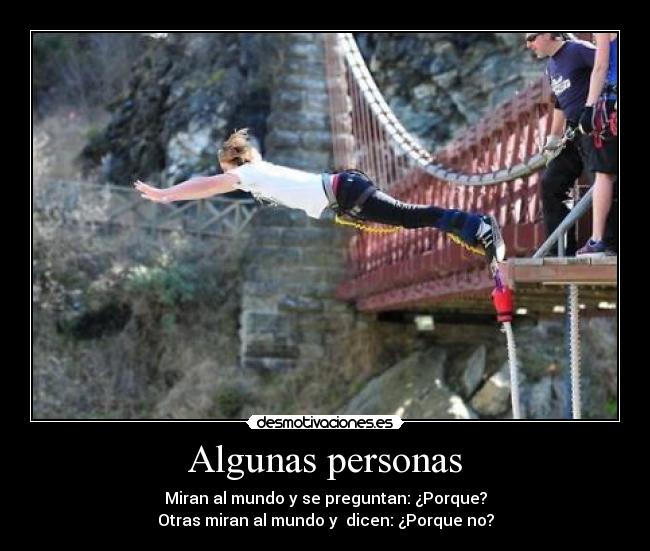 carteles anatomia grey desmotivaciones