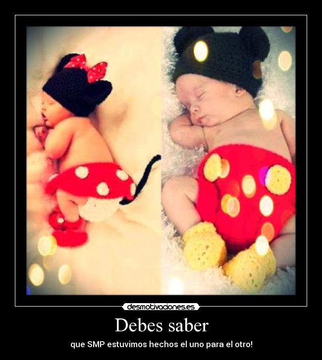 carteles 1235785 desmotivaciones