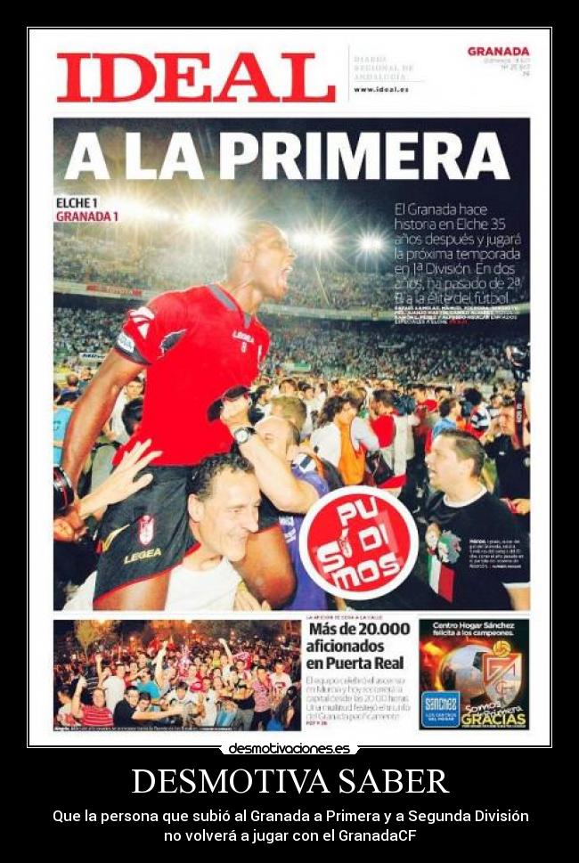 carteles ighalo desmotivaciones