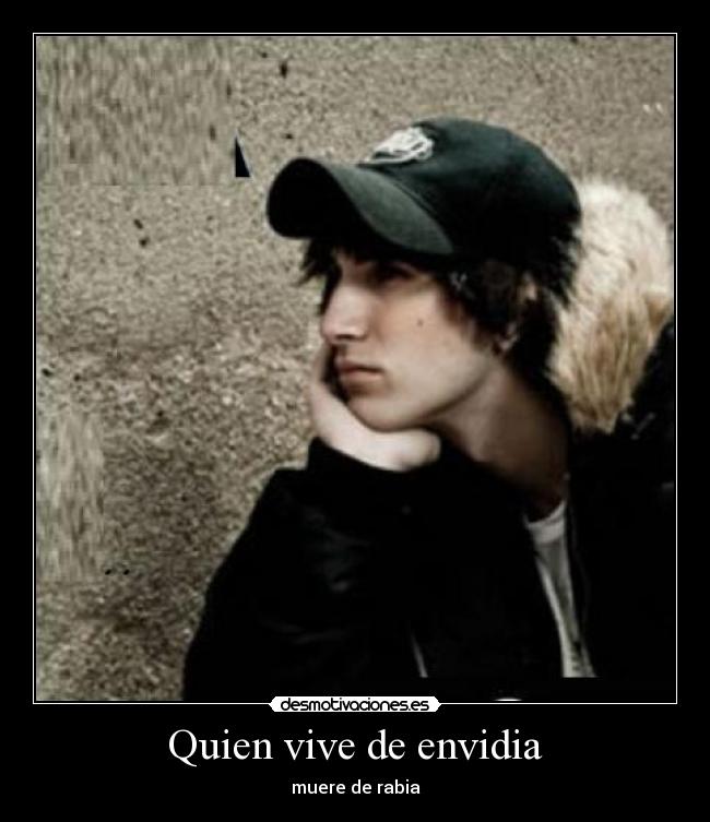 carteles desmotivaciones