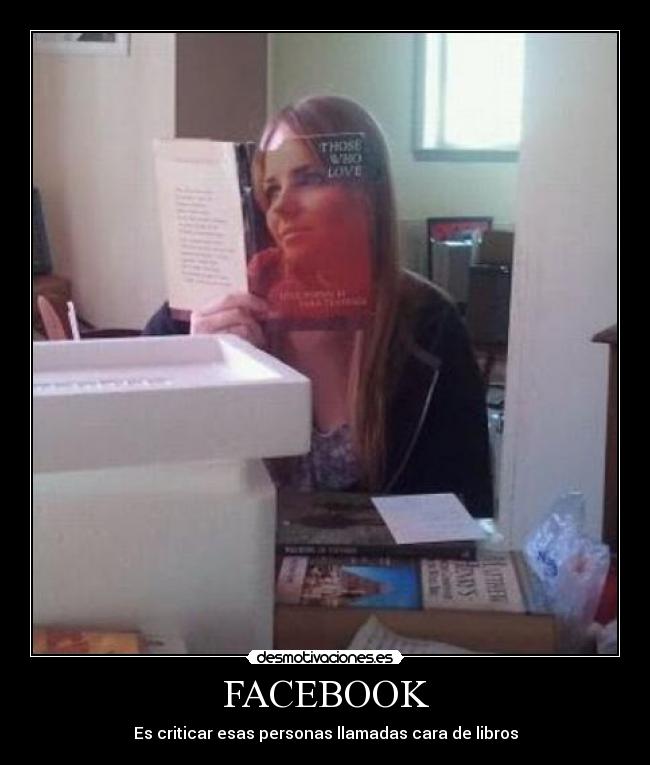 FACEBOOK -