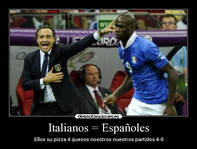 carteles balotelli desmotivaciones