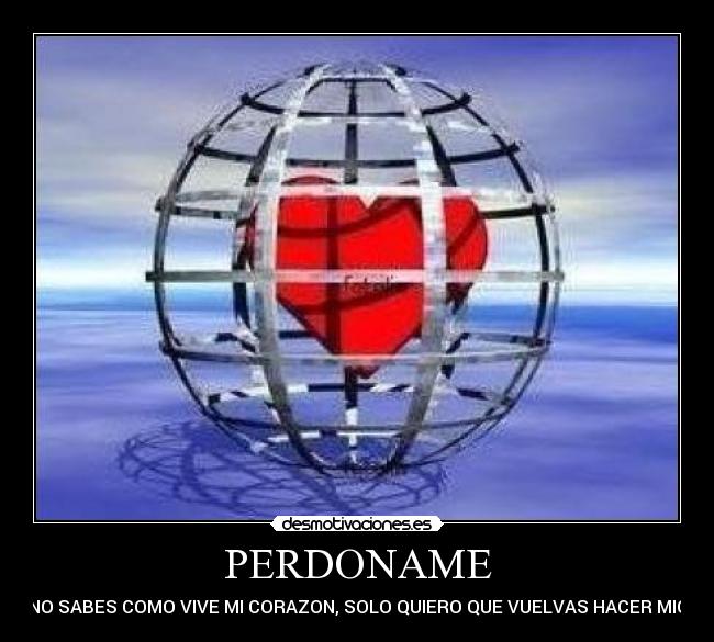 carteles diana grajales desmotivaciones