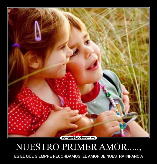 carteles amor amor amigos motos mujeres carros dibujos novias amor sexy carros imaginacion jugetes ninos adultos desmotivaciones