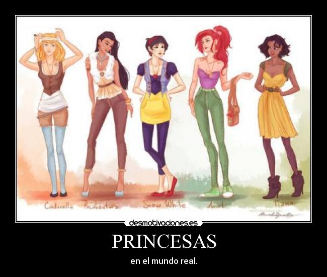 carteles hola mamii desmotivaciones