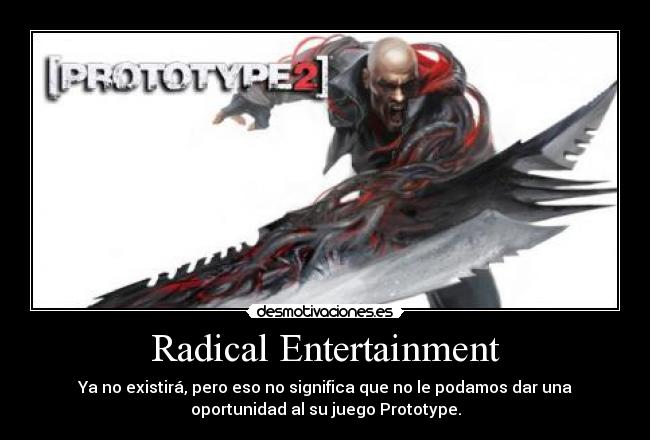 carteles boloman desmotivaciones