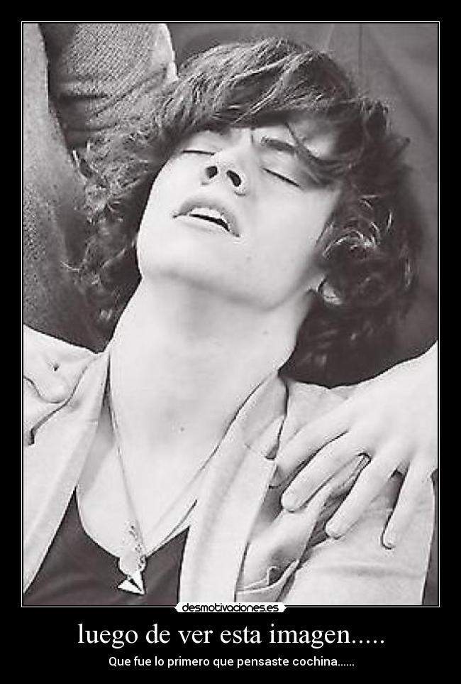 carteles mariangel desmotivaciones