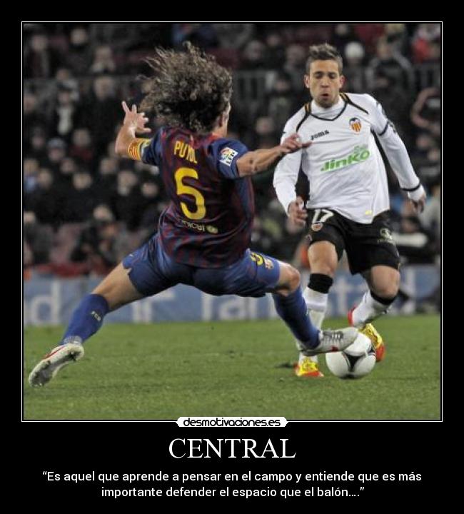 carteles alex desmotivaciones