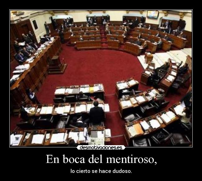 carteles makasister nnnp desmotivaciones