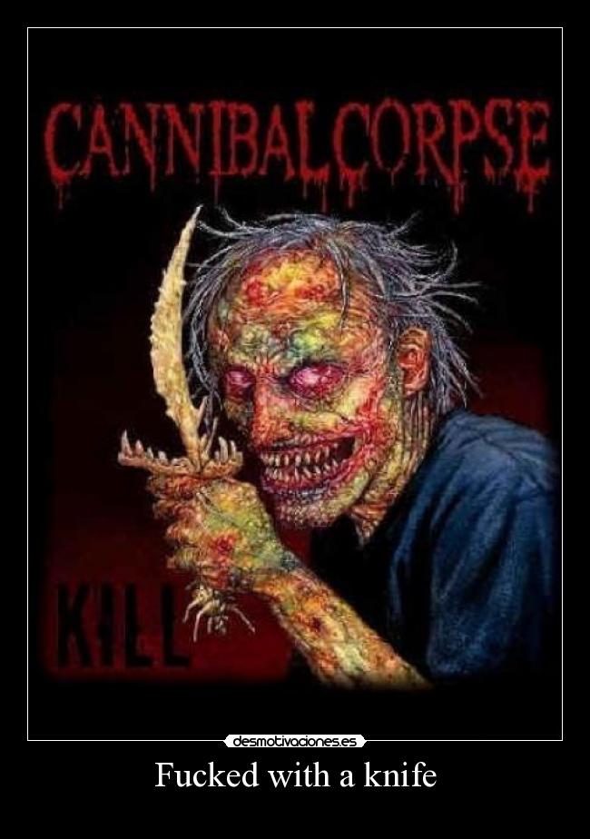 carteles binario10 desmotivaciones