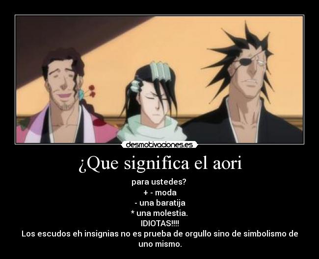 carteles lalalalalalalalala todos estan follando ran clandesplazado klanotaku desmotivaciones