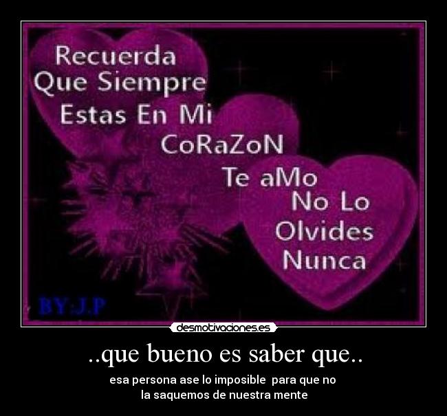 carteles juanchoo pabloo desmotivaciones