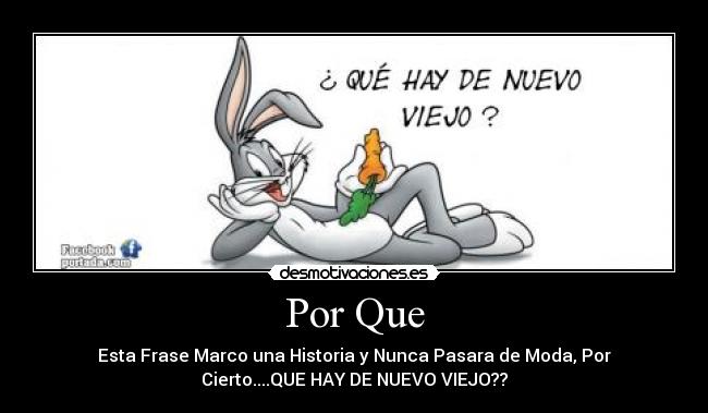 carteles laura karina cano mendoza desmotivaciones