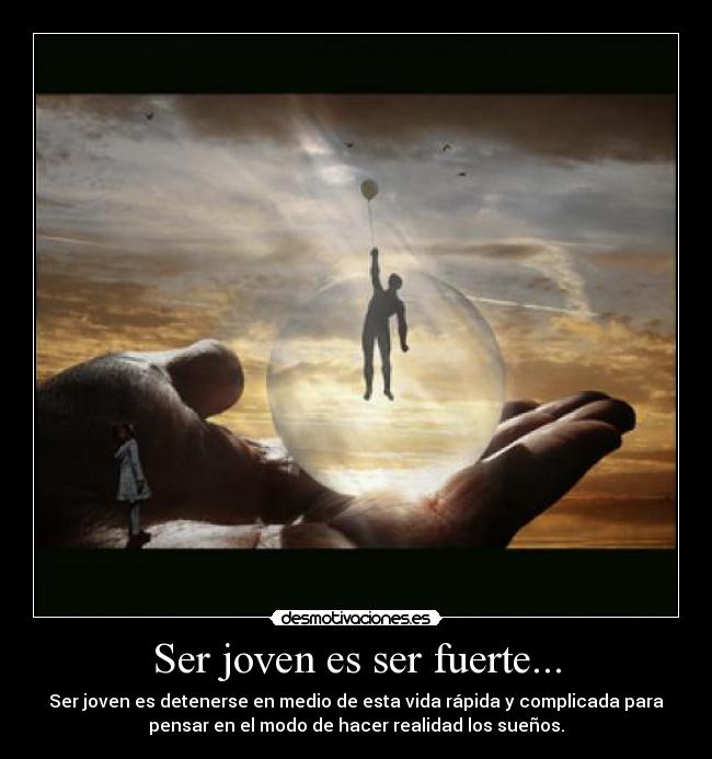 carteles jesse riano desmotivaciones