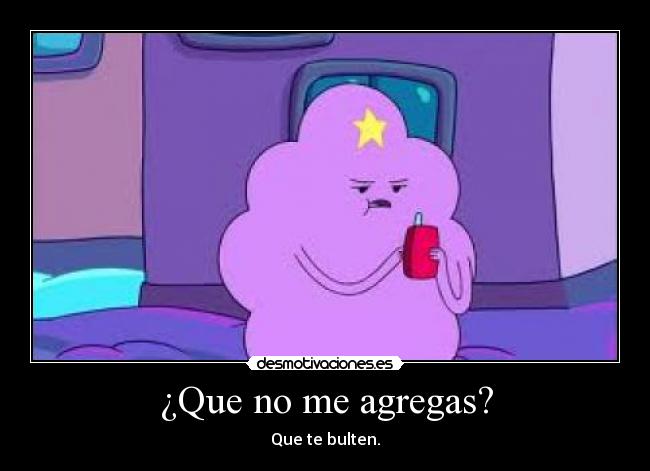 carteles princesa del espacio bultos desmotivaciones