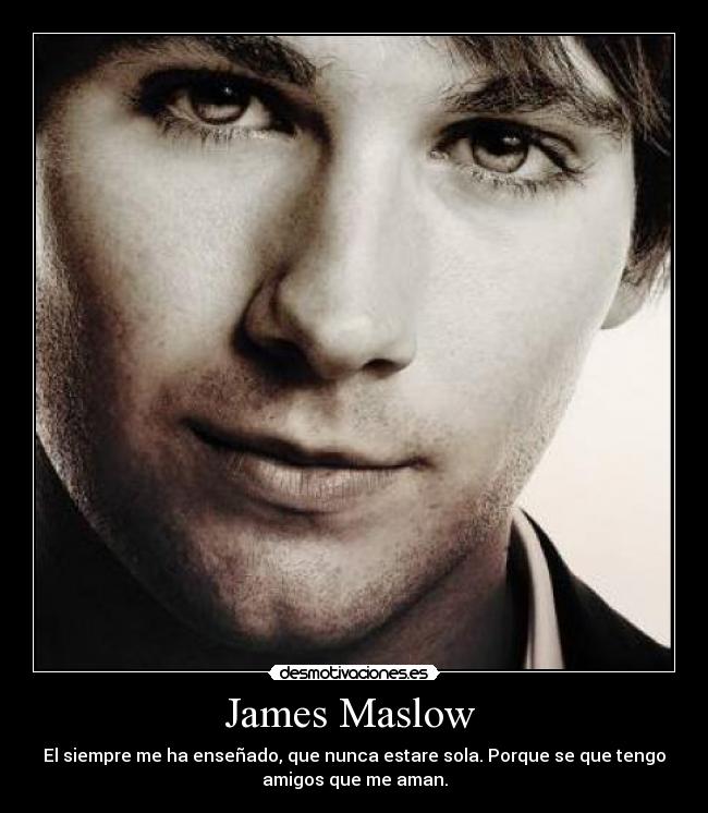 carteles big time rush desmotivaciones