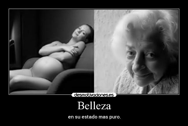 Belleza - 