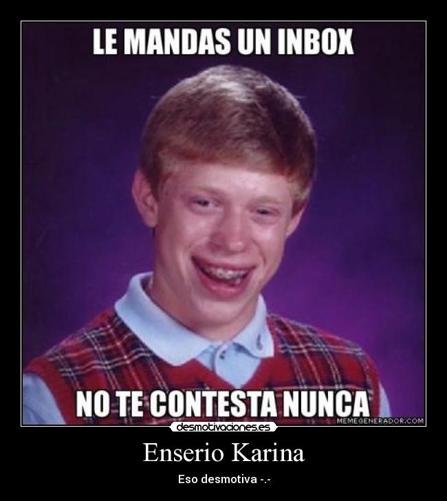 carteles hisus perez desmotivaciones