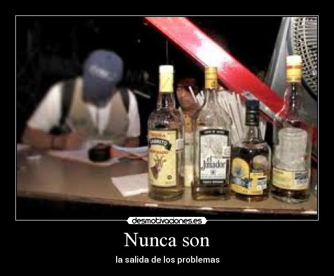 carteles eduardo perez desmotivaciones