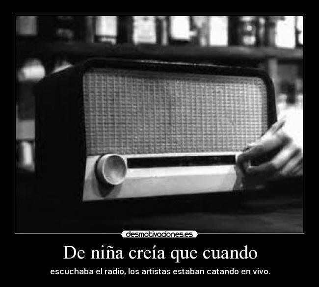 carteles jaja pensaba que estaban ahi jajja desmotivaciones