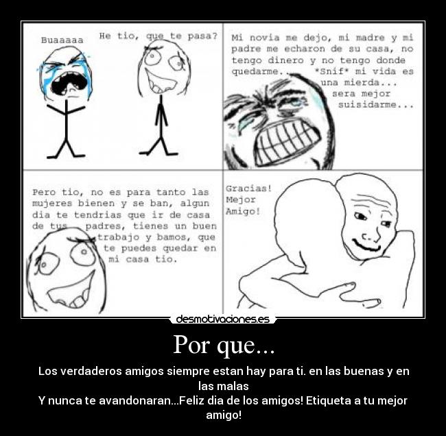 carteles ccacacaca desmotivaciones