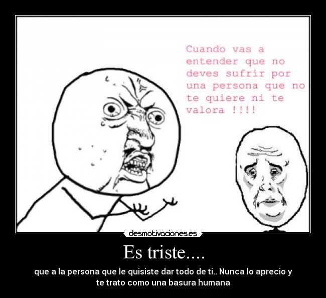 carteles sesamor desmotivaciones