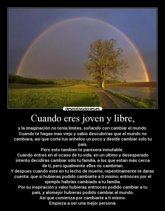 carteles sopadepolloparaelalma desmotivaciones