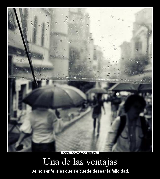 carteles anatomia grey desmotivaciones