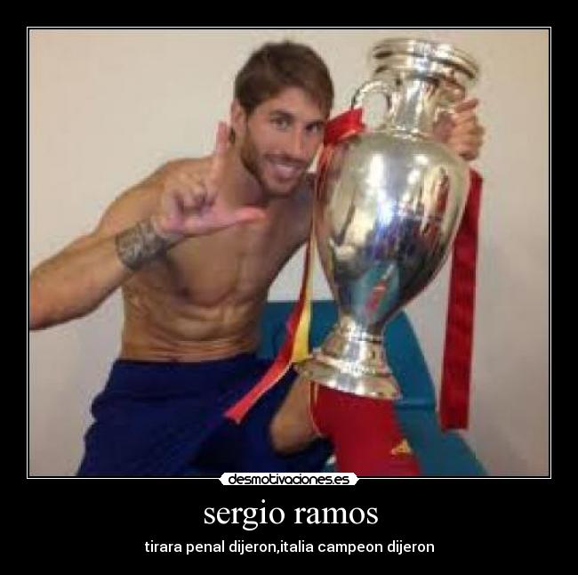 carteles futbol desmotivaciones