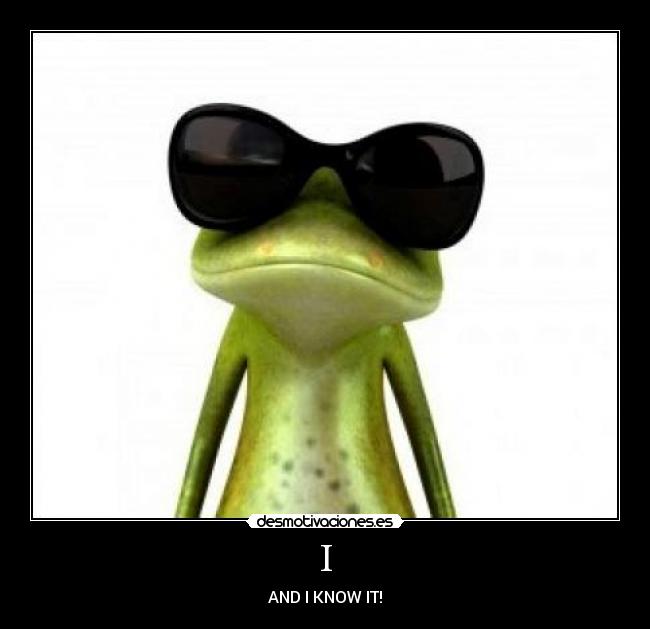 carteles lucia25del2 another person xpxd desmotivaciones