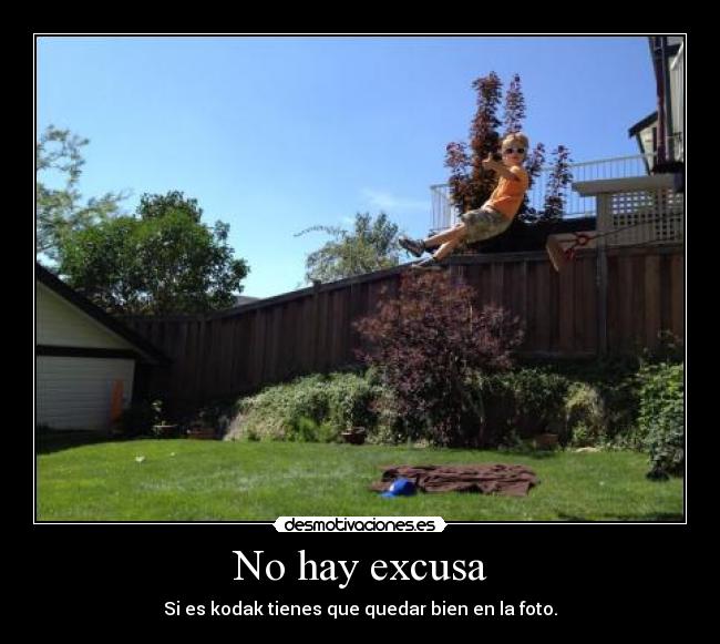 carteles c2dk se pillaran lol desmotivaciones