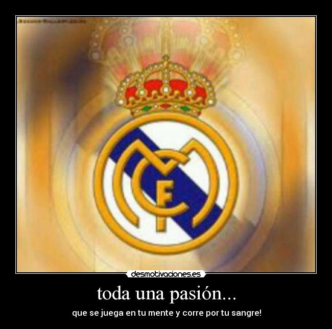 carteles andersonalcaldeg desmotivaciones