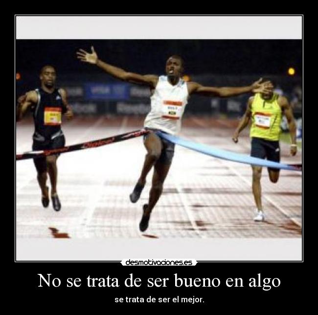 carteles nodejesquenadietepare desmotivaciones