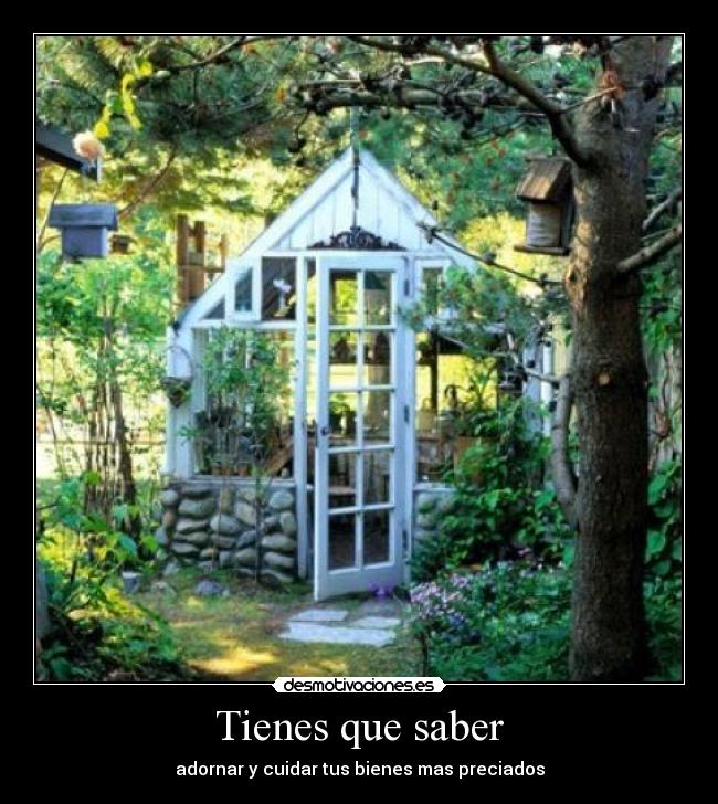 carteles muy importante desmotivaciones