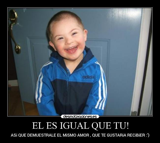 Imágenes y Carteles de AYLAGAS Desmotivaciones