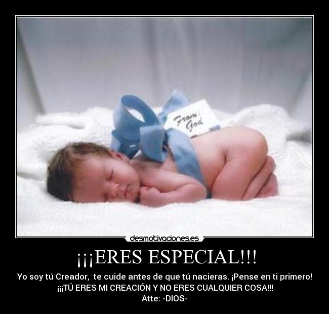 carteles dios jesus amor creacion esperanza ternura tristeza suicidio odio ira pena soledad desmotivaciones