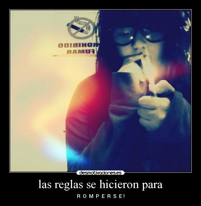 carteles jessica sanchez desmotivaciones