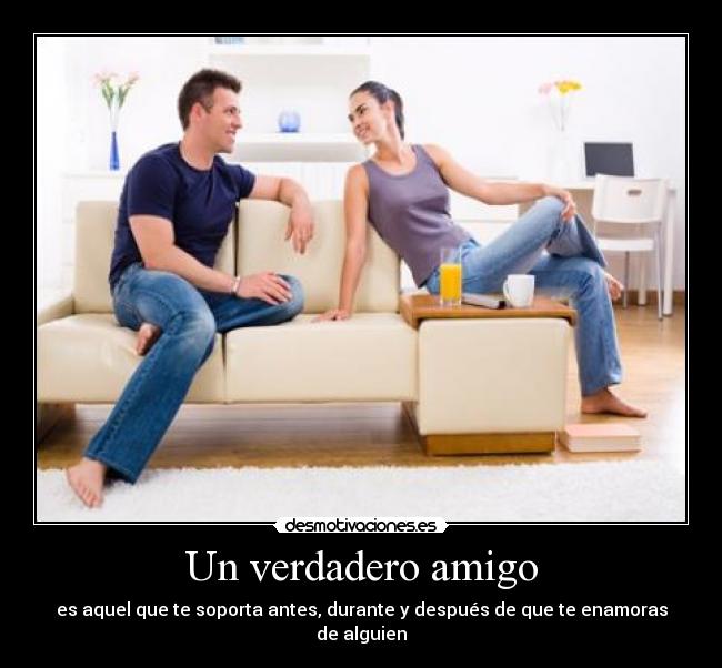 carteles andiecrnn desmotivaciones