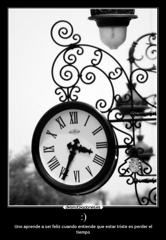 carteles  desmotivaciones